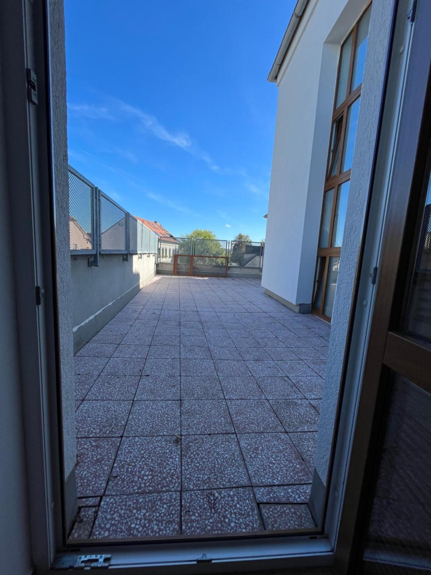 Apartmany U Nemocnice Чешка Будьовица Екстериор снимка