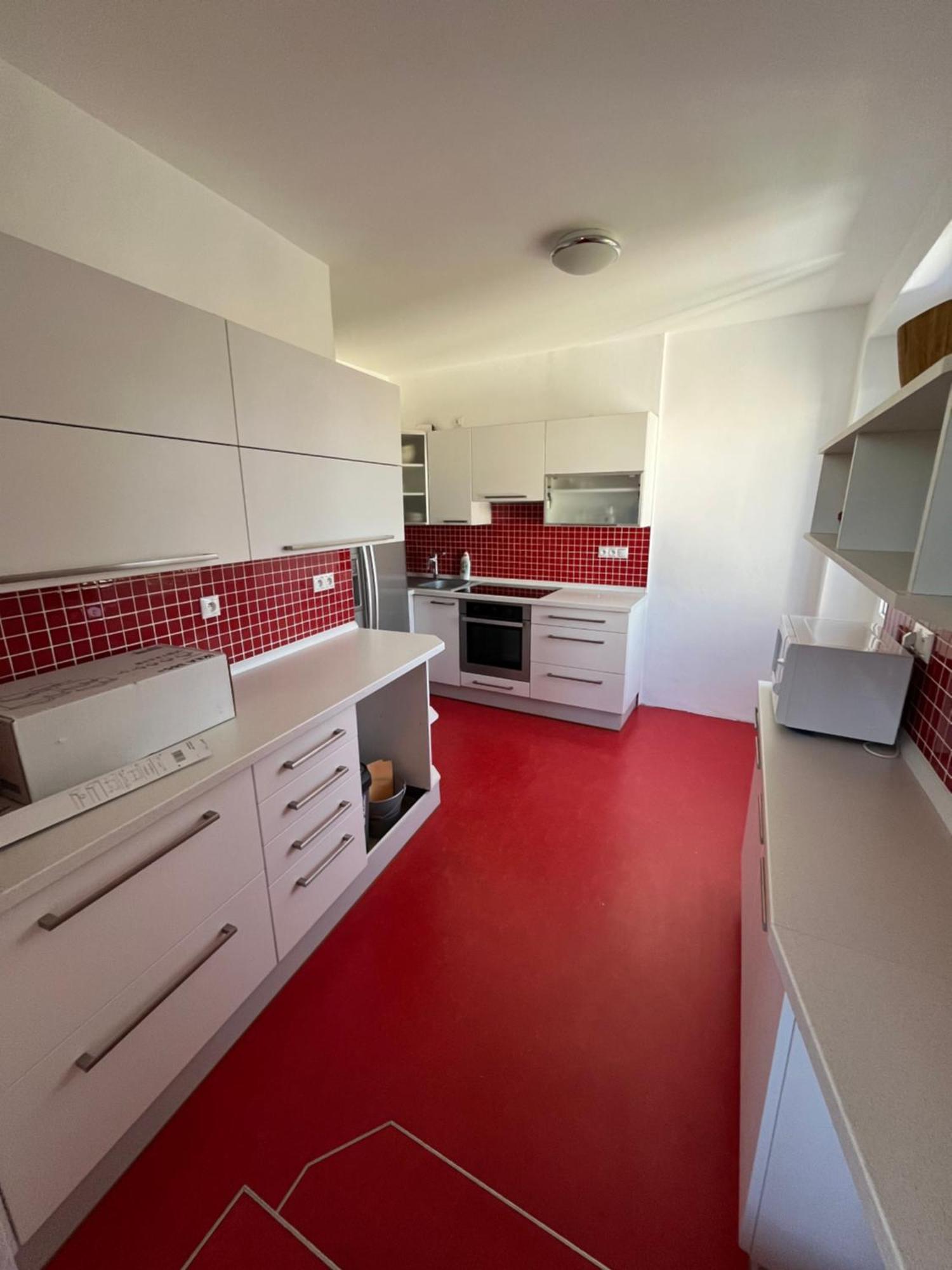 Apartmany U Nemocnice Чешка Будьовица Екстериор снимка
