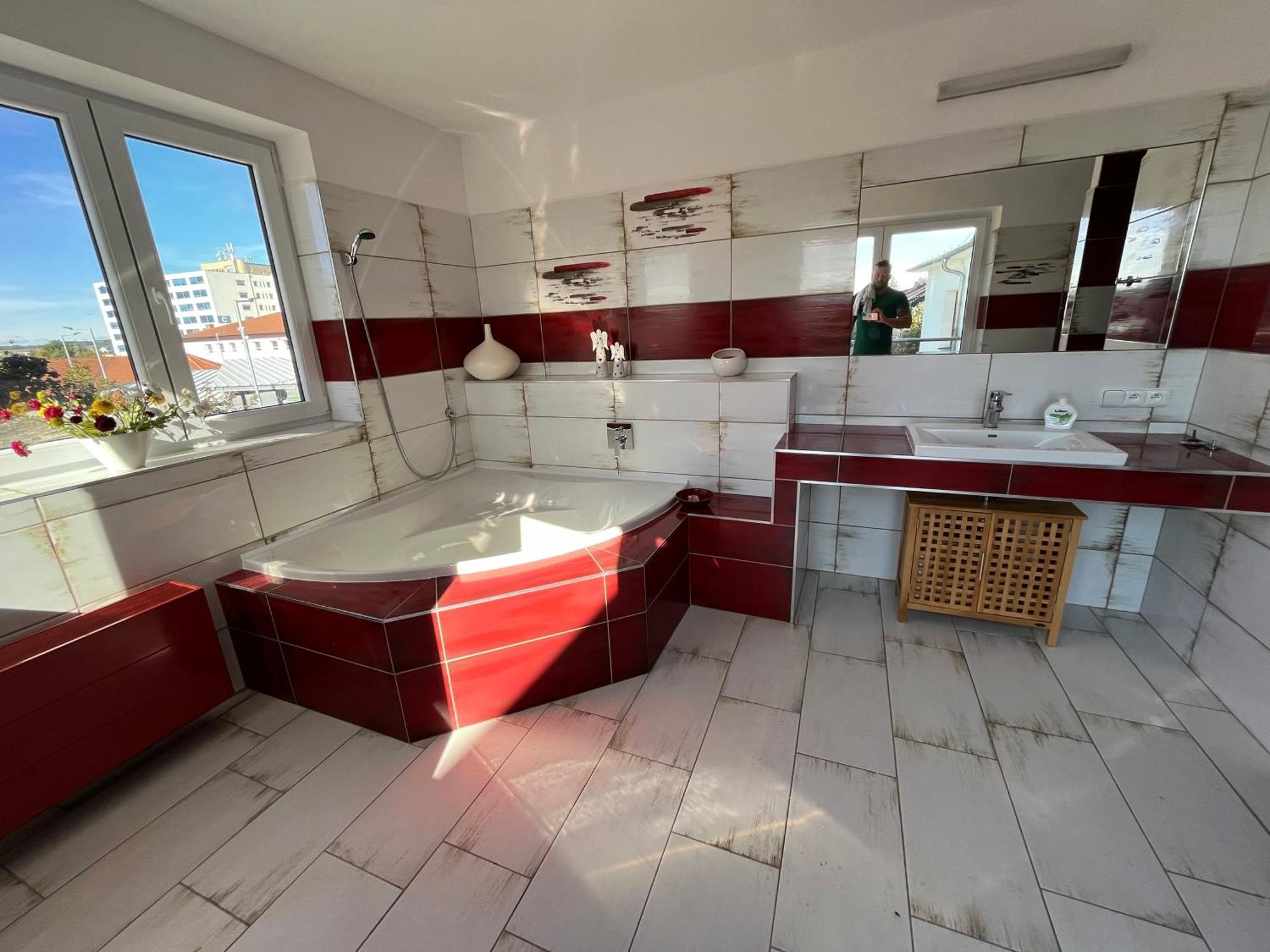 Apartmany U Nemocnice Чешка Будьовица Екстериор снимка